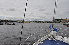 Kuopio